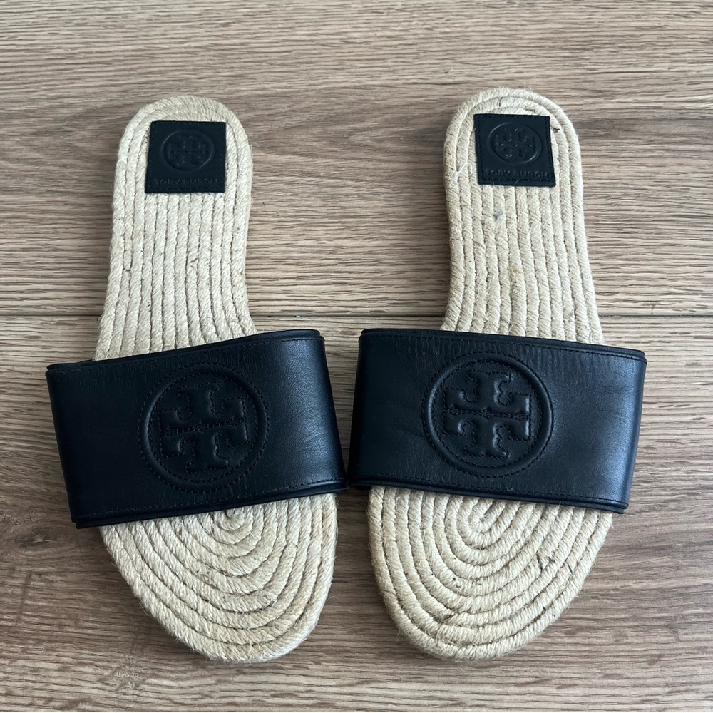 Tory Burch Sandals